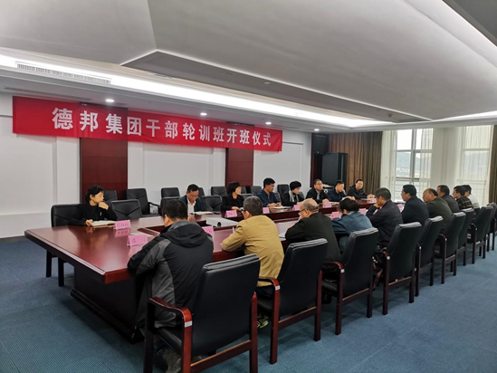 1603349177582913.png image.png