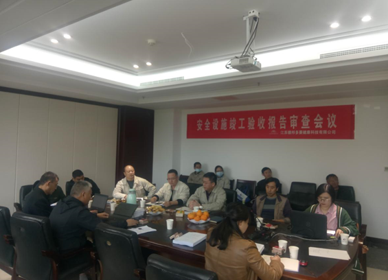 1606115620482188.png image.png