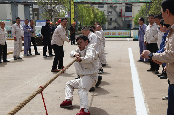 1620177764986446.png image.png