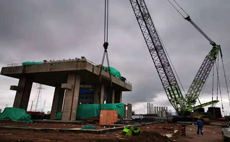 1630467076251467.png image.png