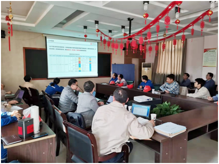 1638434829572491.png image.png