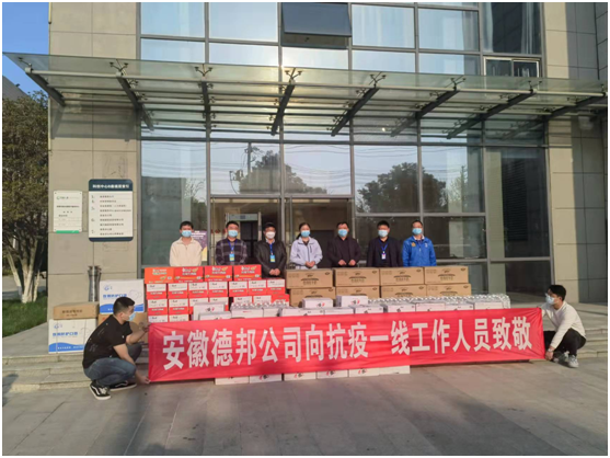 1650503051584932.png image.png