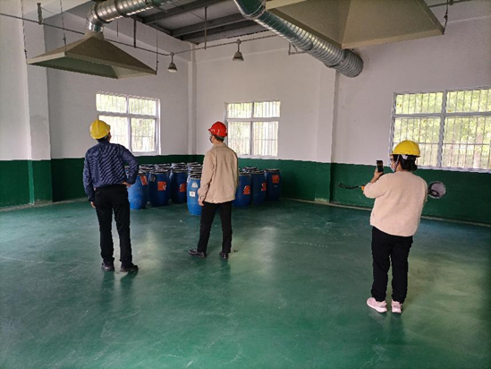 1651215718134593.png image.png