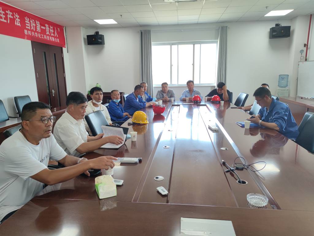 1658297410449796.jpg image003.jpg