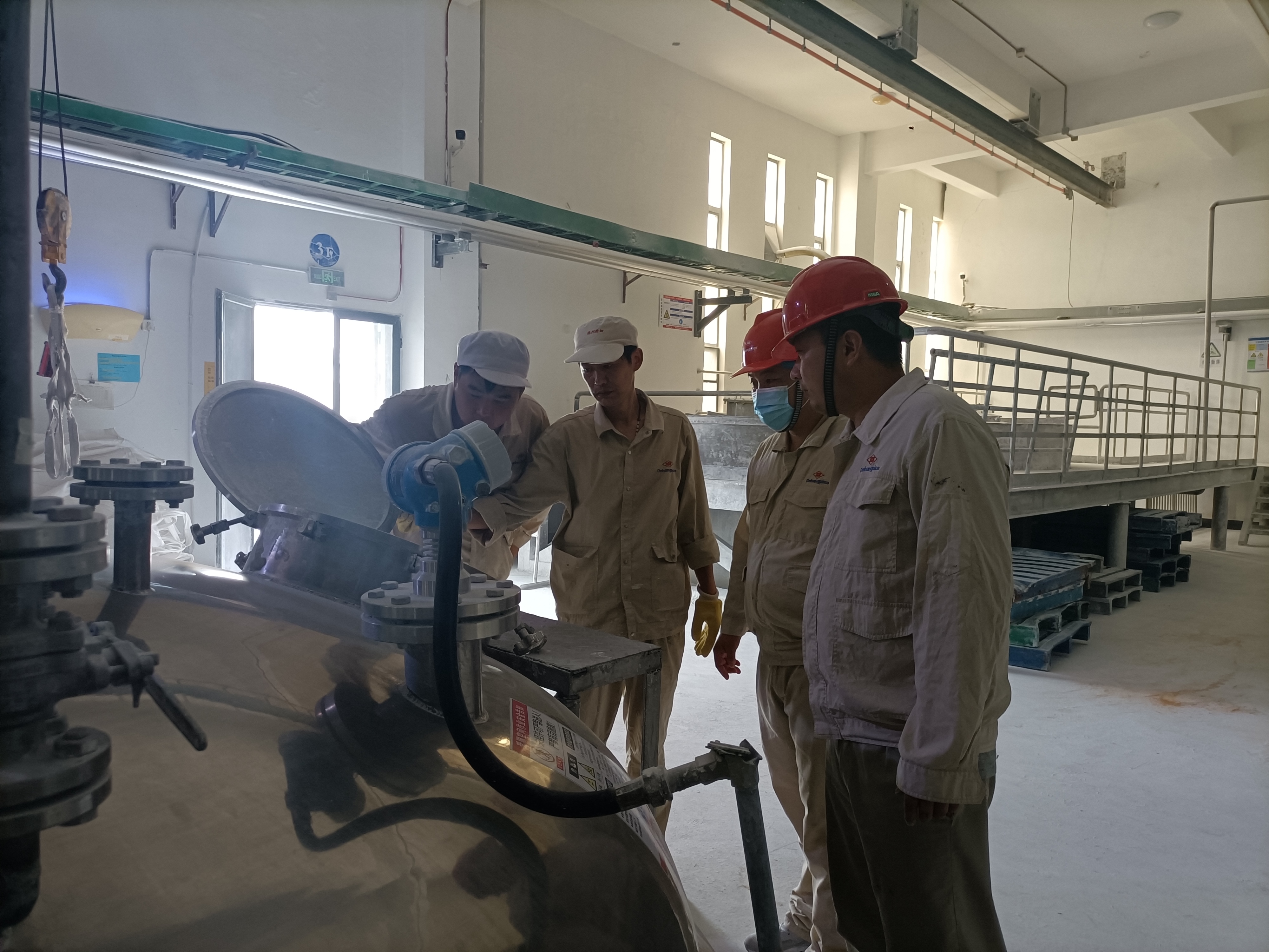 1661389151994278.jpg image001.jpg