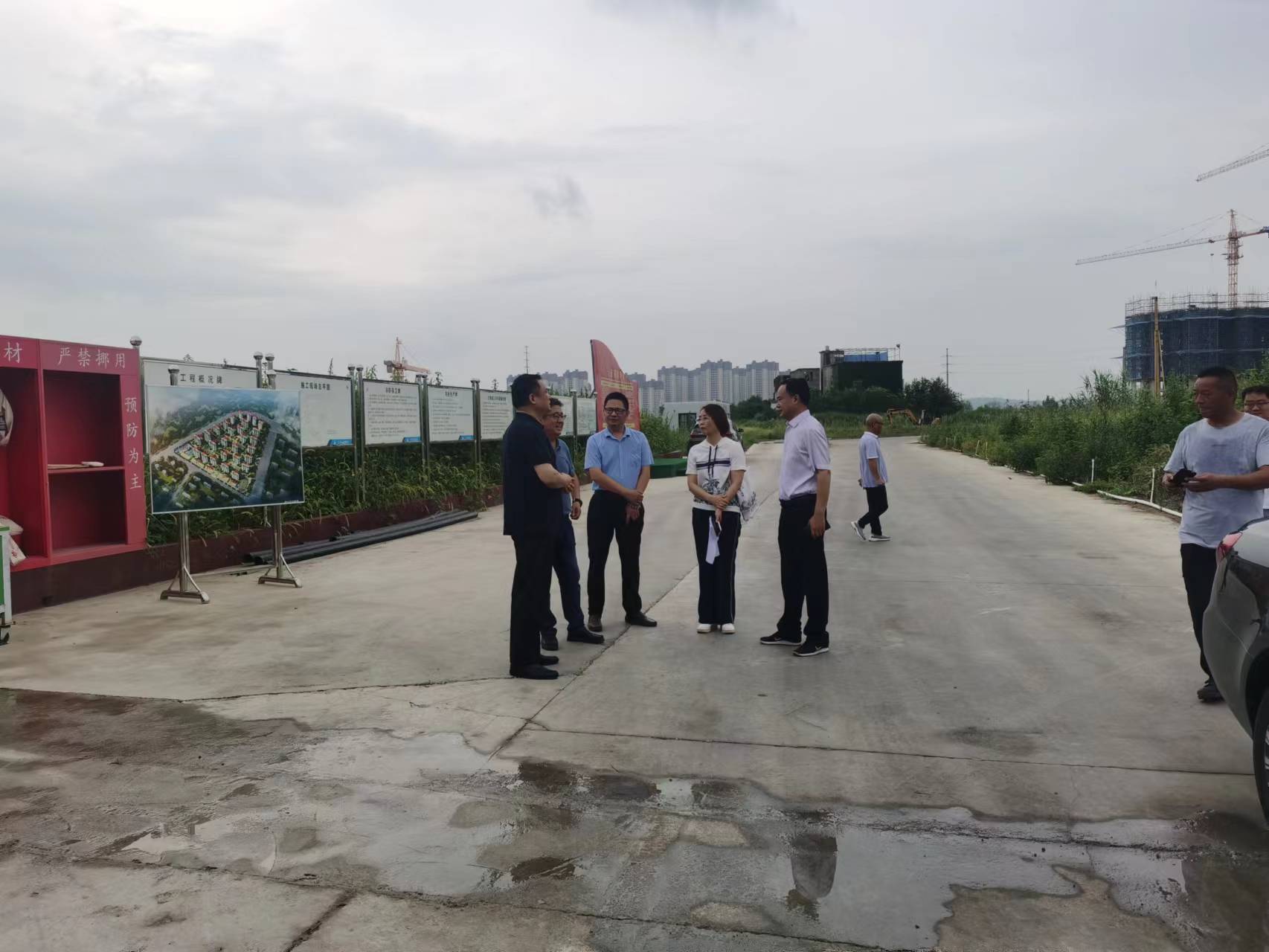 1664172334651315.jpg image001.jpg