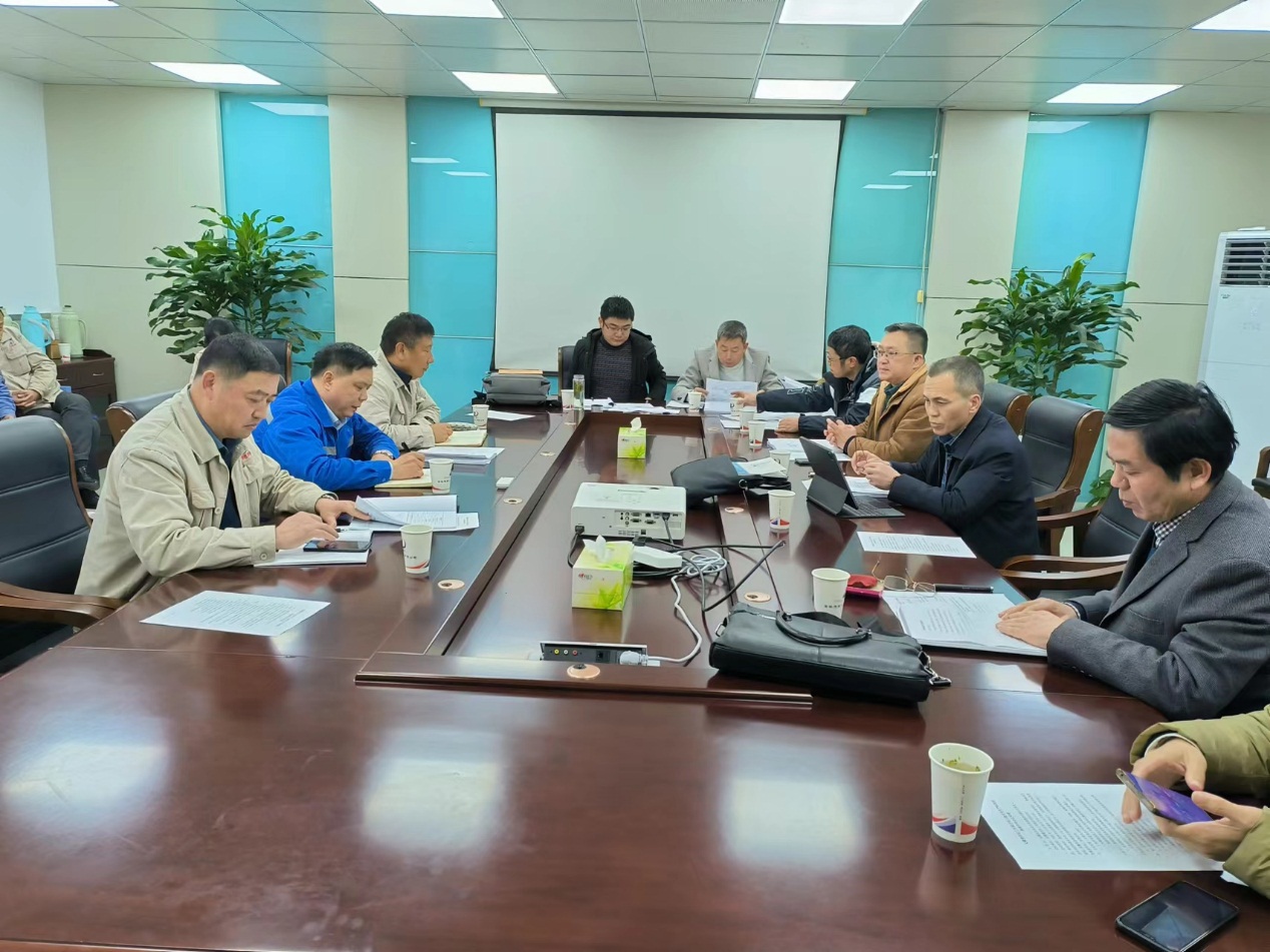 1670823632889630.jpg image001.jpg