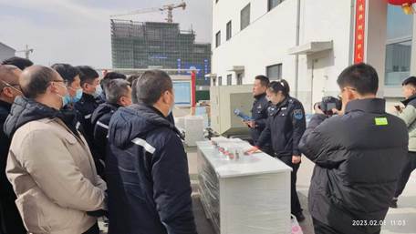 1677219459680488.jpg image004.jpg