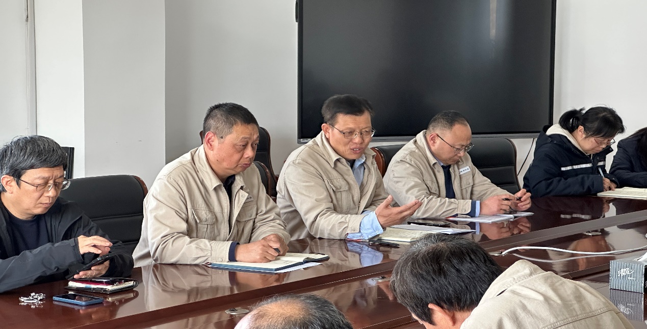 1681262791775413.jpg image009.jpg