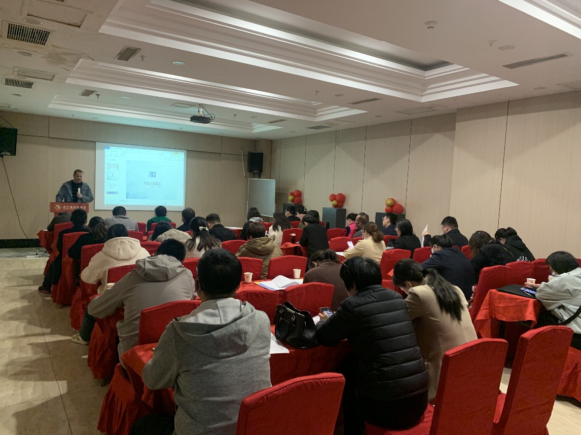 1681433451530403.jpg image001.jpg